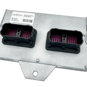 Komputer/Sterownik/ECM Cummins 3990517